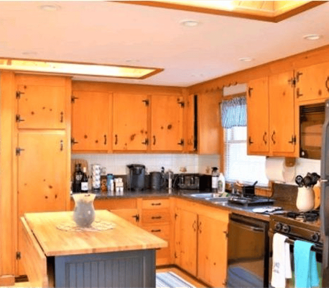 Furnished Finder property 291516_1 photo 11
