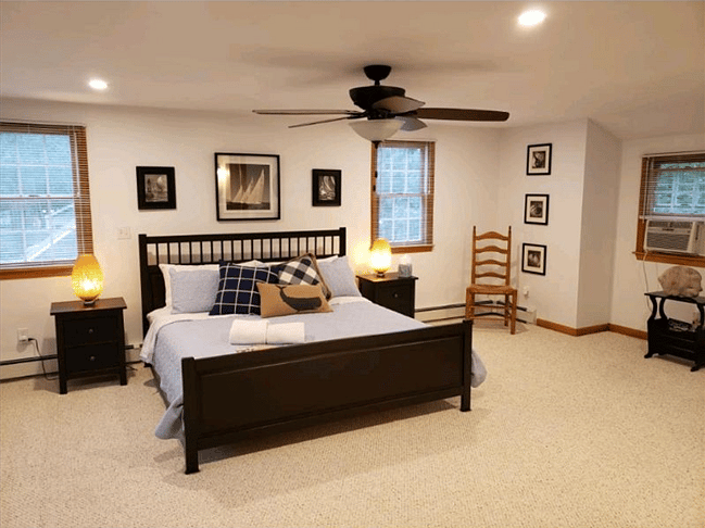 Furnished Finder property 291516_1 photo 12