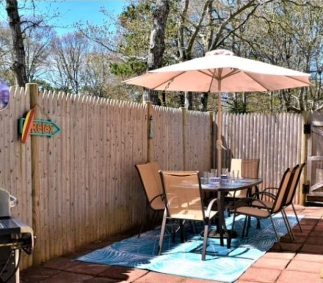 Furnished Finder property 291516_1 photo 13