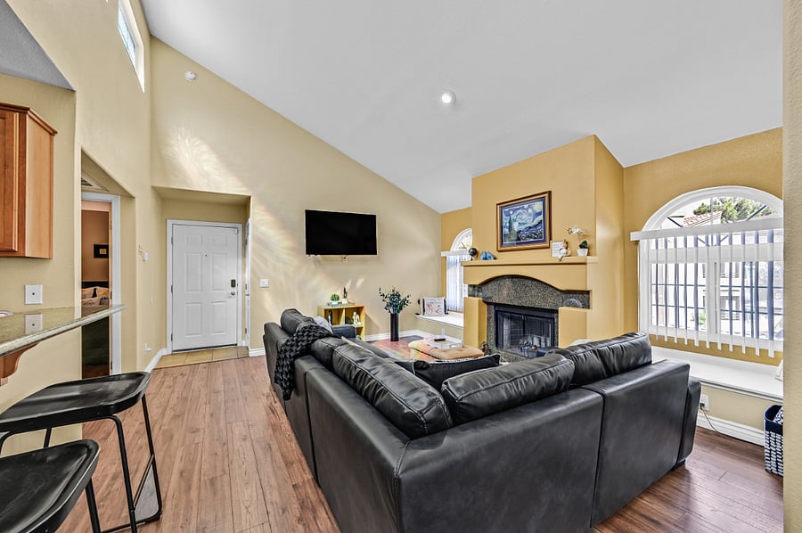 Furnished Finder property 291521_1 photo 3