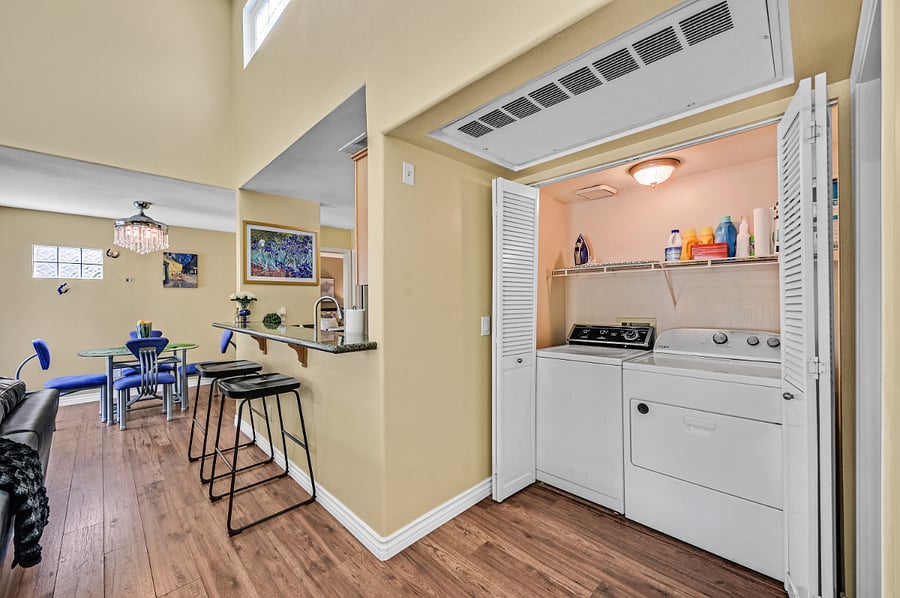 Furnished Finder property 291521_1 photo 5