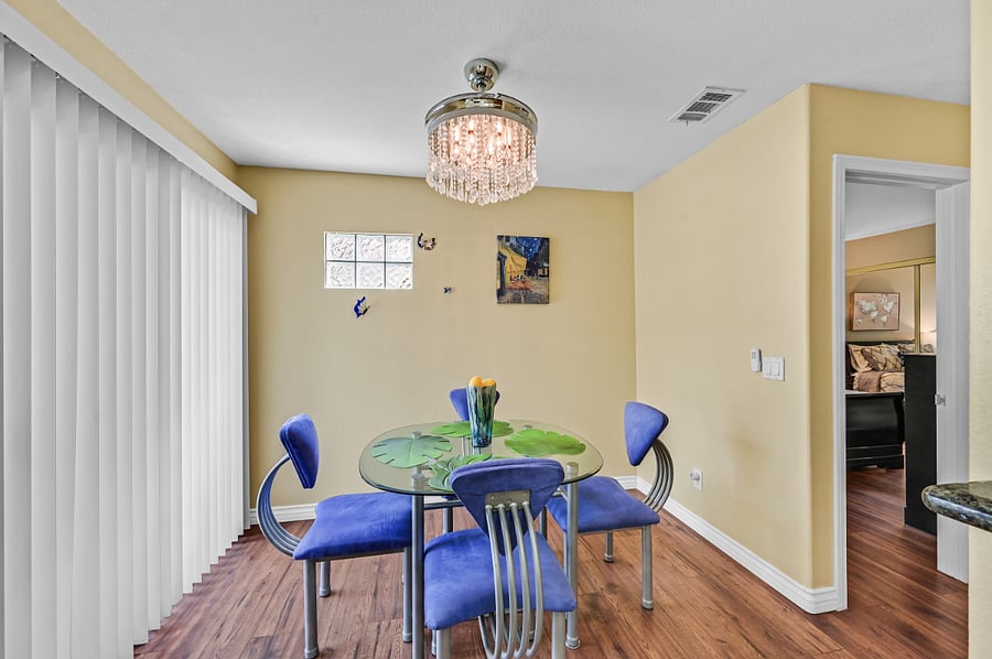 Furnished Finder property 291521_1 photo 6
