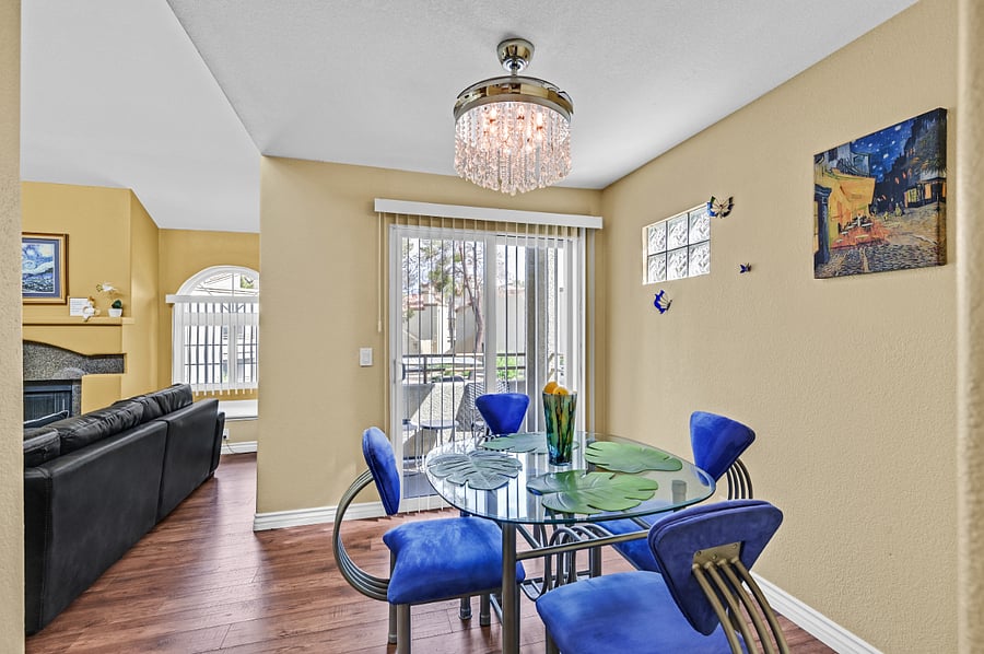 Furnished Finder property 291521_1 photo 7