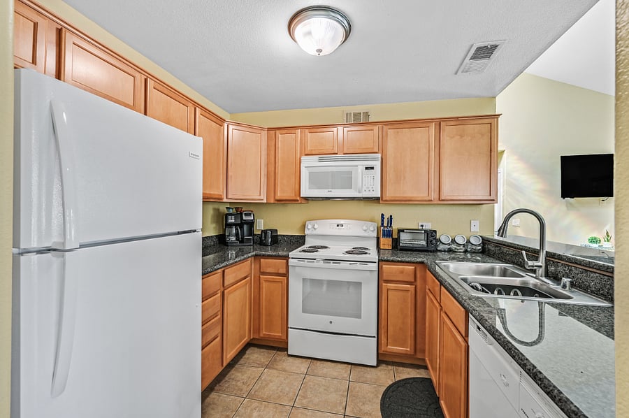 Furnished Finder property 291521_1 photo 8