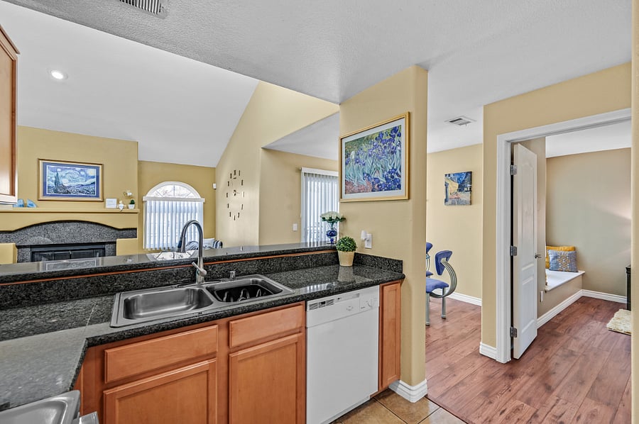 Furnished Finder property 291521_1 photo 9