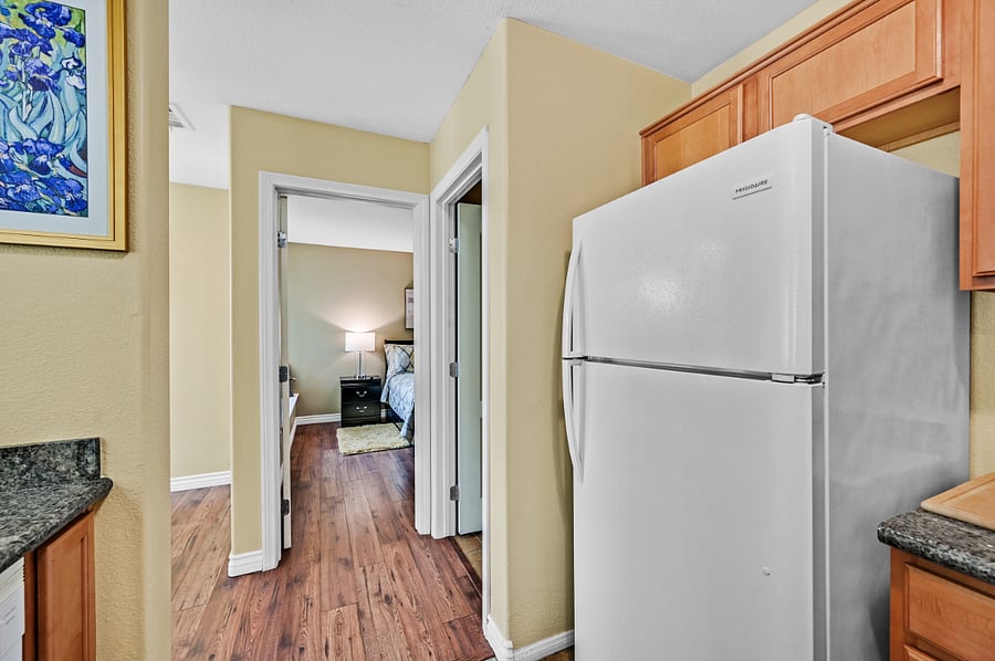 Furnished Finder property 291521_1 photo 10