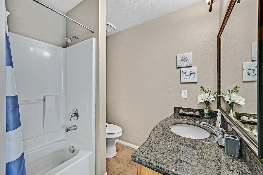 Furnished Finder property 291521_1 photo 14
