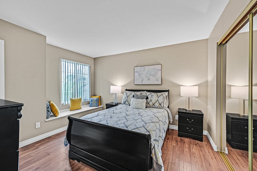 Furnished Finder property 291521_1 photo 11