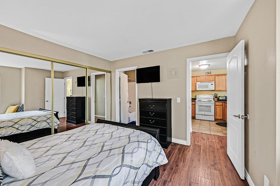 Furnished Finder property 291521_1 photo 13