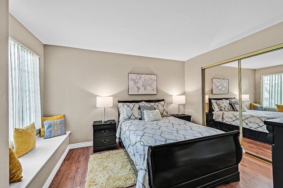 Furnished Finder property 291521_1 photo 12
