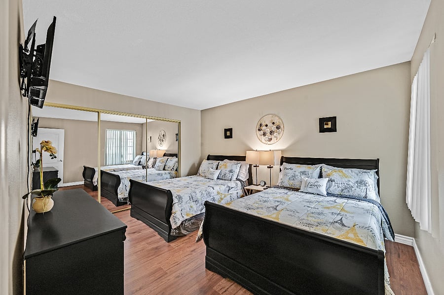 Furnished Finder property 291521_1 photo 15