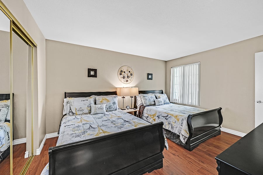 Furnished Finder property 291521_1 photo 16