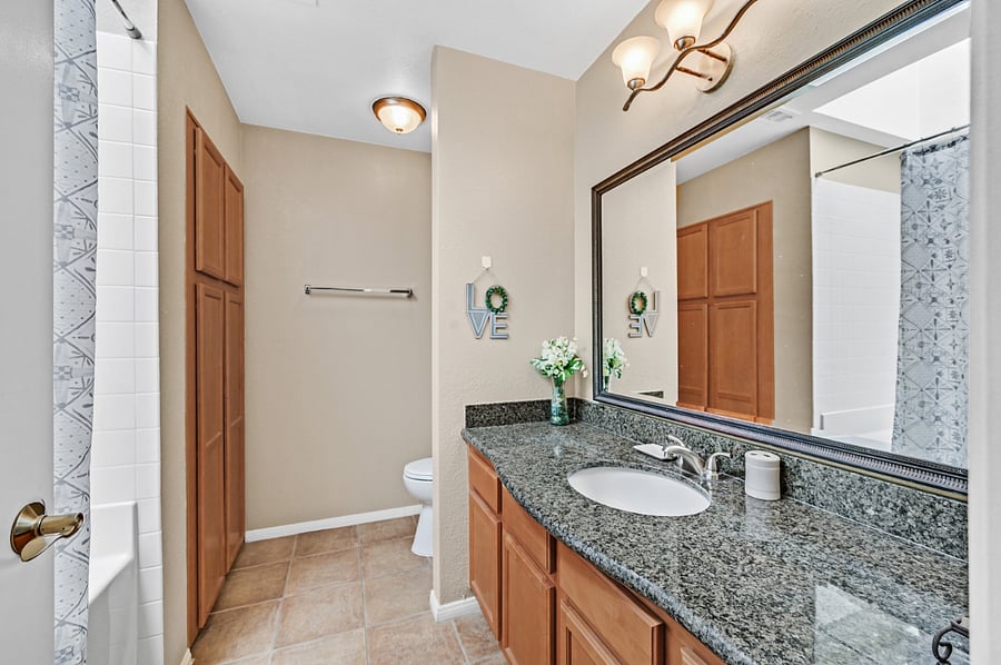Furnished Finder property 291521_1 photo 18