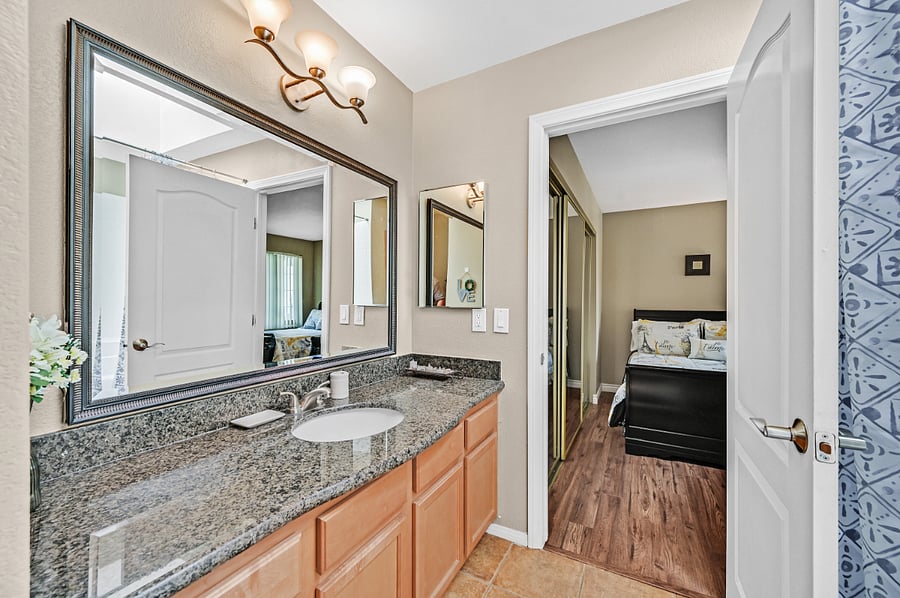 Furnished Finder property 291521_1 photo 17