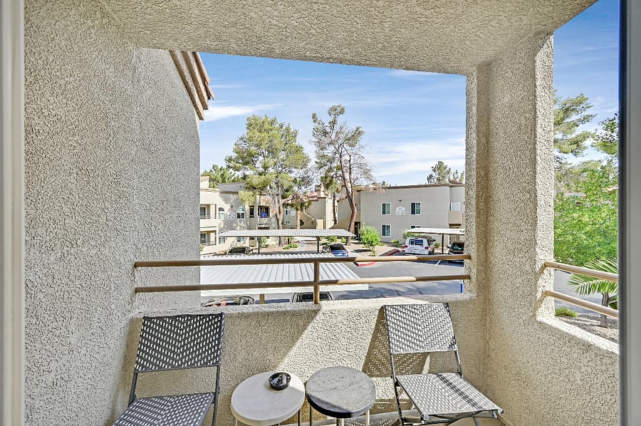 Furnished Finder property 291521_1 photo 19