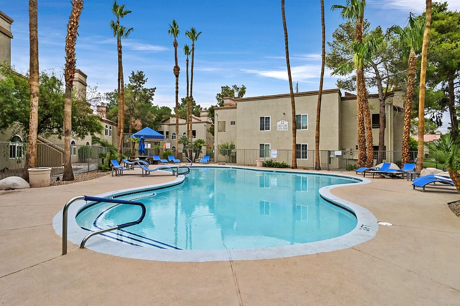Furnished Finder property 291521_1 photo 24