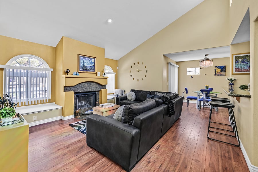 Furnished Finder property 291521_1 photo 4
