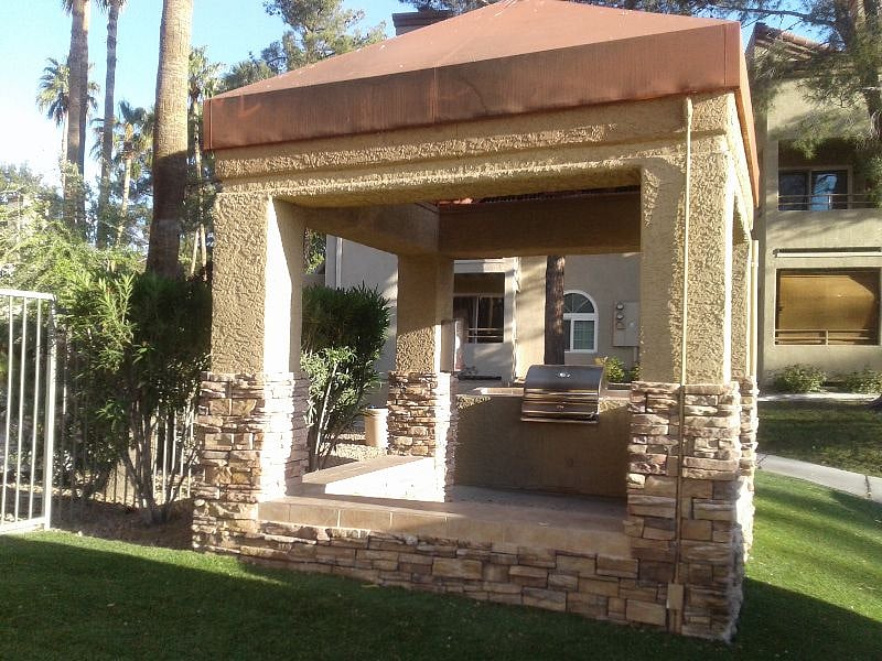 Furnished Finder property 291521_1 photo 21