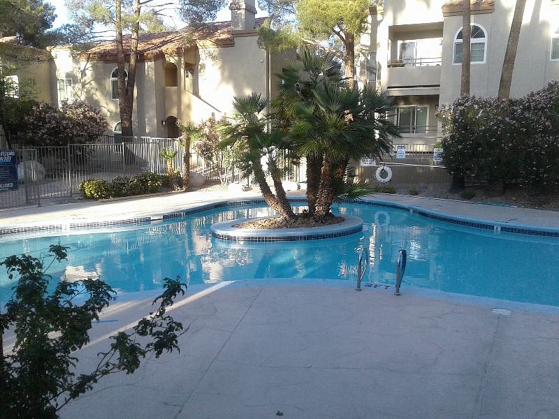 Furnished Finder property 291521_1 photo 23