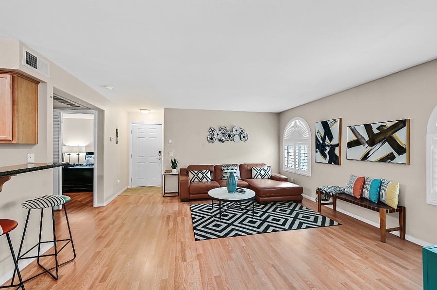 Furnished Finder property 291521_2 photo 3
