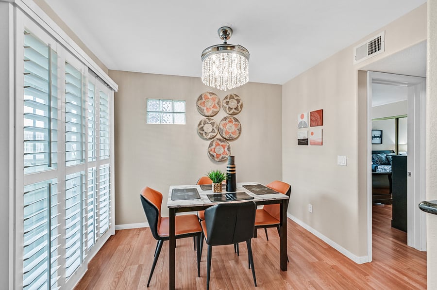 Furnished Finder property 291521_2 photo 4