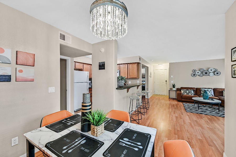 Furnished Finder property 291521_2 photo 5