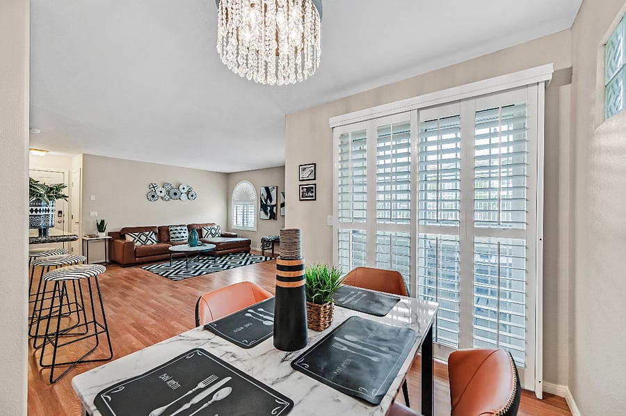 Furnished Finder property 291521_2 photo 6