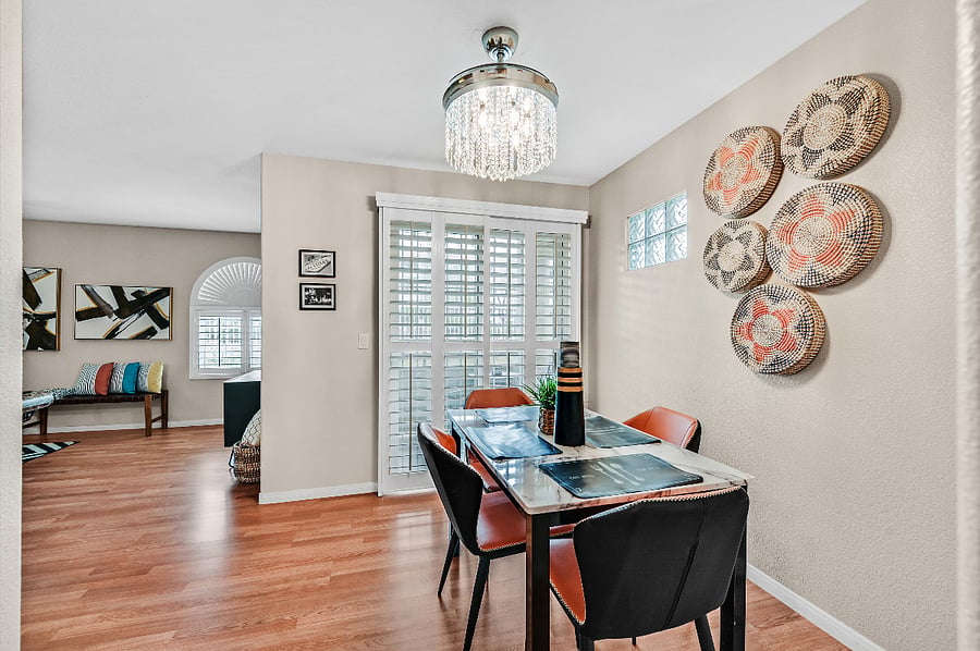 Furnished Finder property 291521_2 photo 7