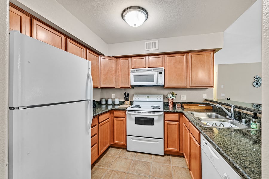 Furnished Finder property 291521_2 photo 8