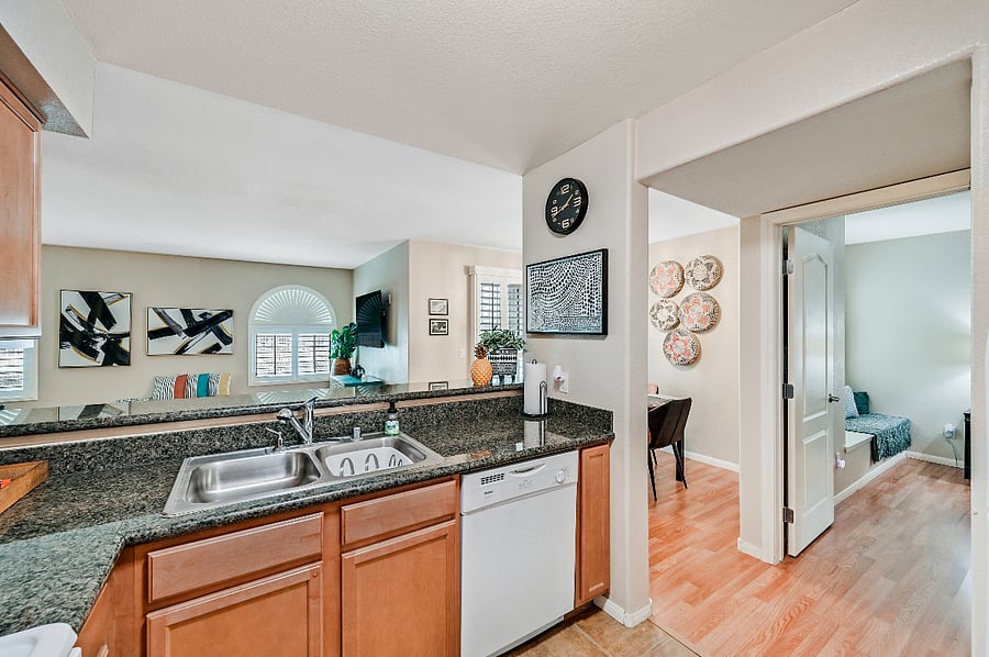 Furnished Finder property 291521_2 photo 9