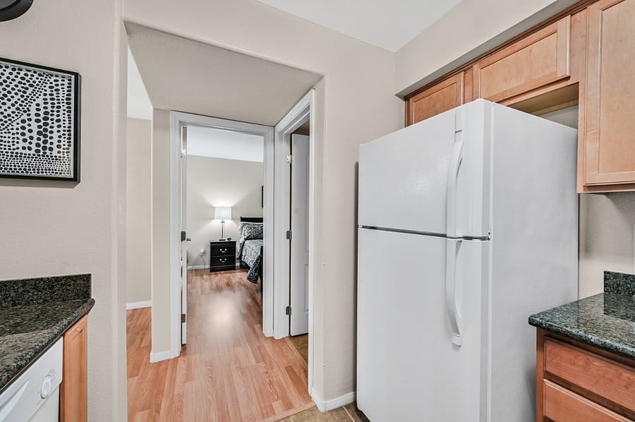 Furnished Finder property 291521_2 photo 10