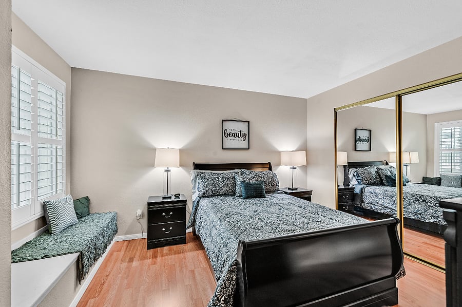 Furnished Finder property 291521_2 photo 11