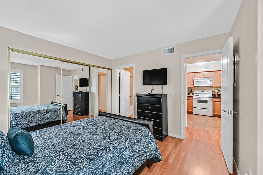 Furnished Finder property 291521_2 photo 12