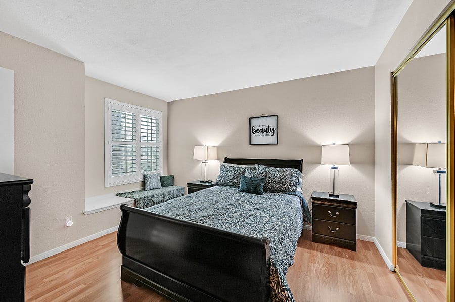 Furnished Finder property 291521_2 photo 13