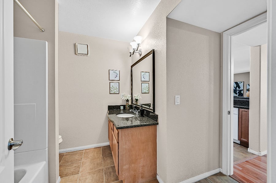 Furnished Finder property 291521_2 photo 15