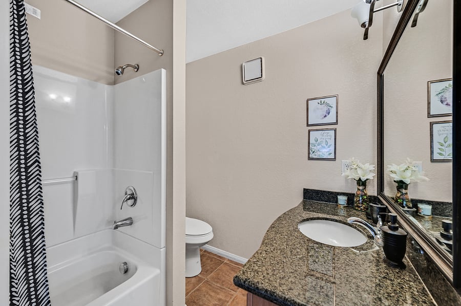 Furnished Finder property 291521_2 photo 14