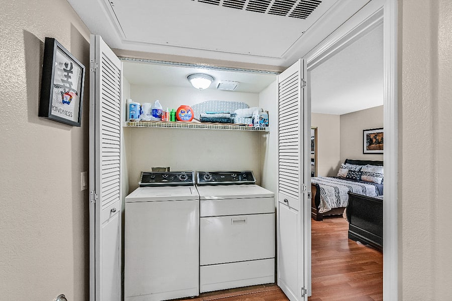 Furnished Finder property 291521_2 photo 16