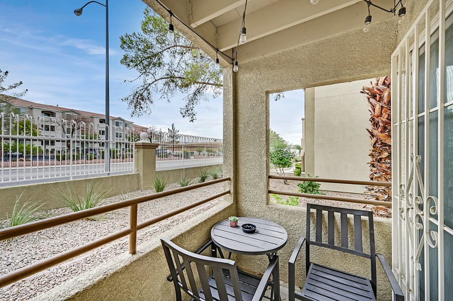 Furnished Finder property 291521_2 photo 17