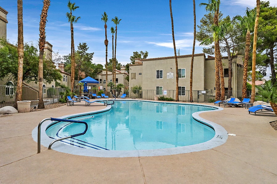 Furnished Finder property 291521_2 photo 19