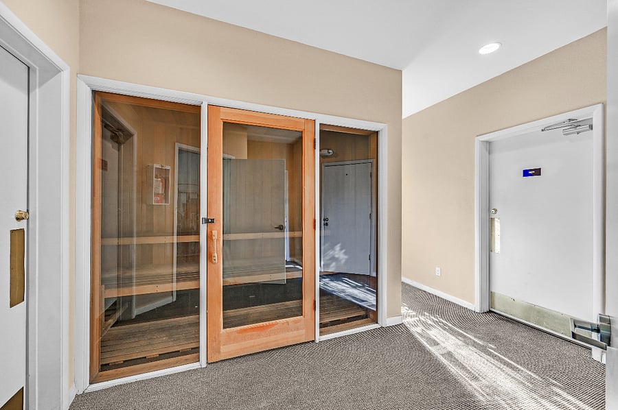 Furnished Finder property 291521_2 photo 21