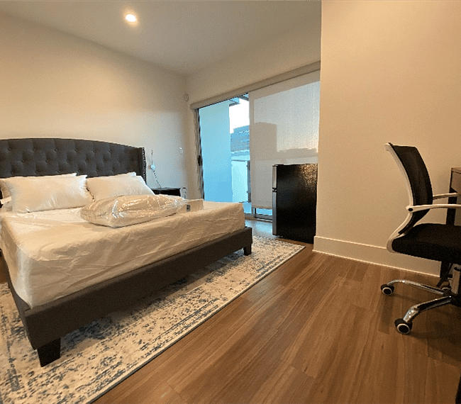 Furnished Finder property 291528_1 photo 4