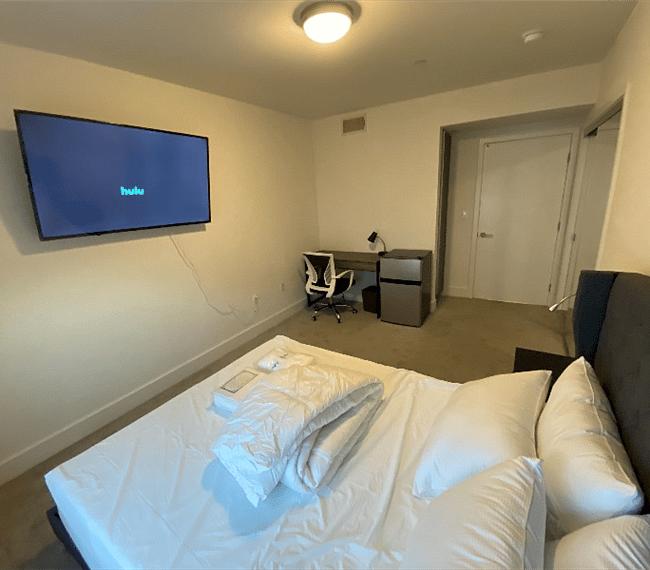 Furnished Finder property 291528_1 photo 3