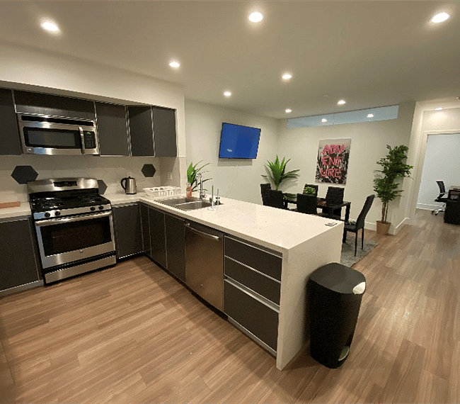 Furnished Finder property 291528_1 photo 6