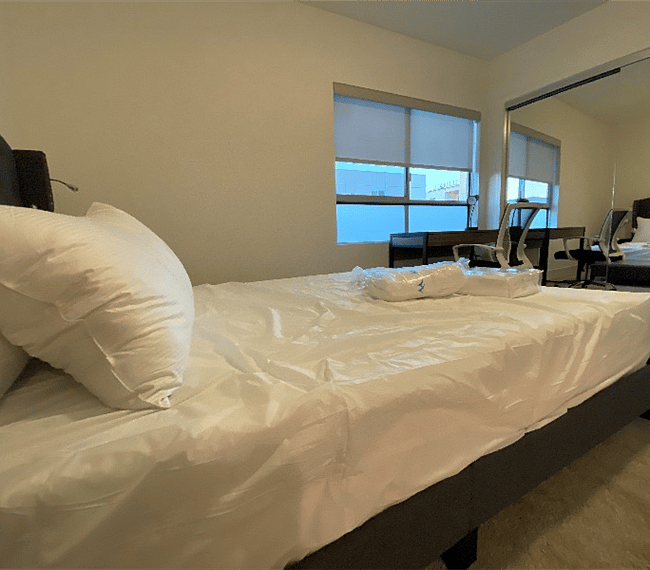 Furnished Finder property 291528_1 photo 7