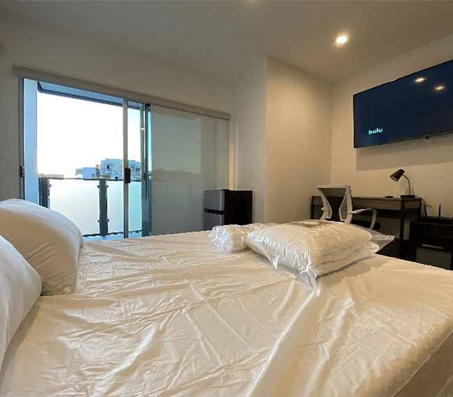 Furnished Finder property 291528_1 photo 8