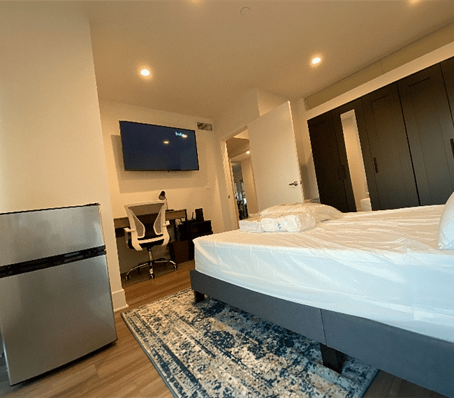 Furnished Finder property 291528_1 photo 9