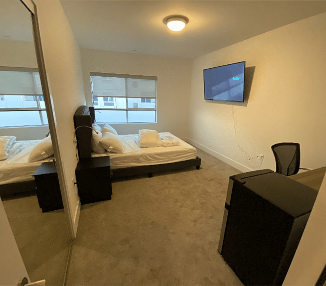 Furnished Finder property 291528_1 photo 10