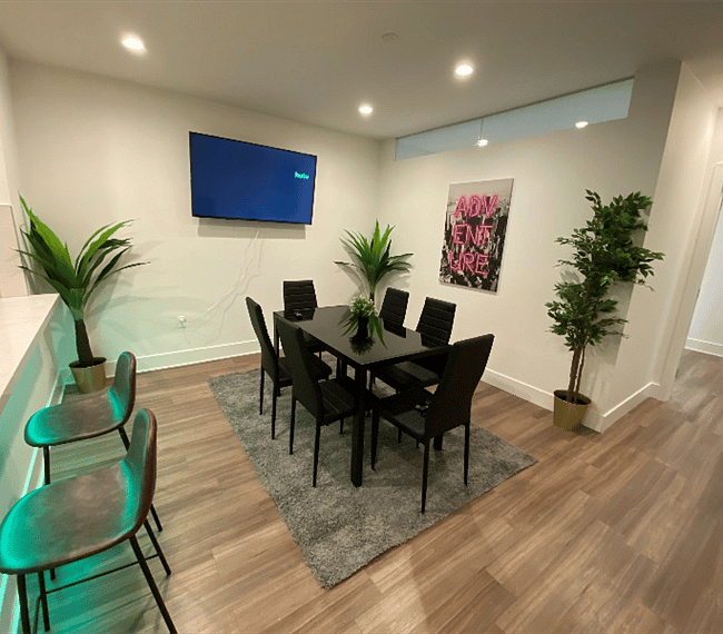 Furnished Finder property 291528_1 photo 11