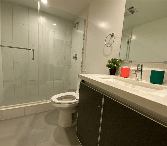 Furnished Finder property 291528_1 photo 12