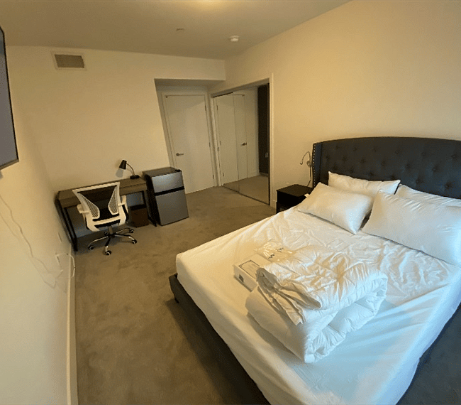 Furnished Finder property 291528_1 photo 13